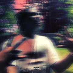 yea! ft. sssunny19 (prod. NUMBERNINE & Lil Altoid)