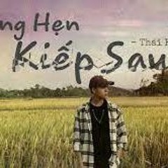 Đừng Hẹn Kiếp Sau - Đình Dũng || Thái Học (Cover)