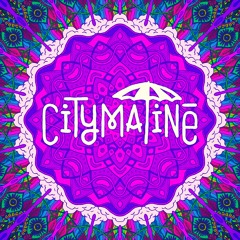 CityMatiné '22 Season Teaser by Monolit