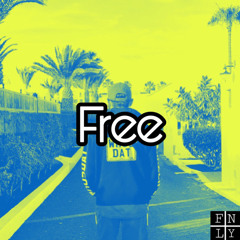 Free
