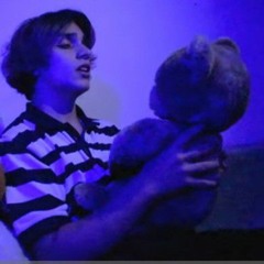 ΝΕΚΡΗ ΓΡΑΜΜΗ - yungnsad,sadface,lil avgikos