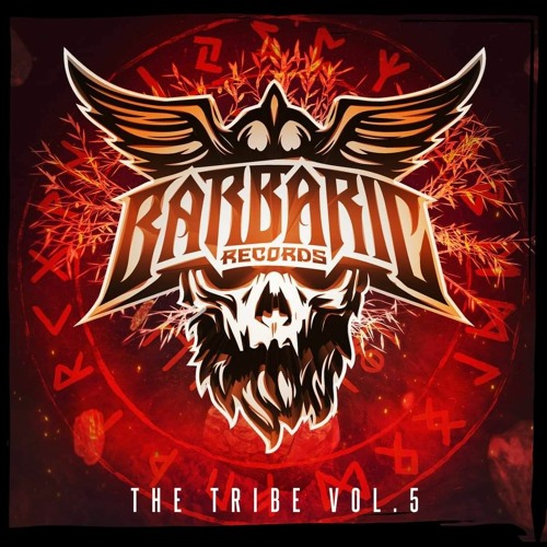 Tharken & Scythes - Automatic