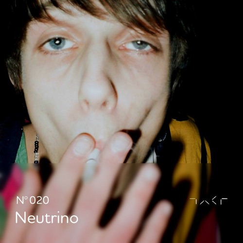 Takt.020 - Neutrino | 05.01.24