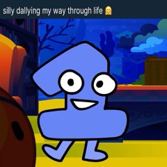 Pay me back - BFDI Fan-song (Remix by IsabellDev)