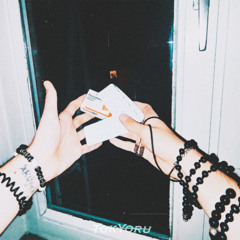 TokYoru - Paracetamol
