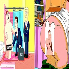 ПЕСНЯ ПОД КОТОРУЮ УДОБНО ХОДИТЬ ГОЛЫШОМ