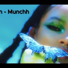 Hi Munch.MP3