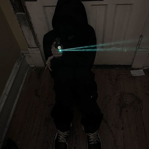 zodiak x on my own [†DIGM Exclusive†]