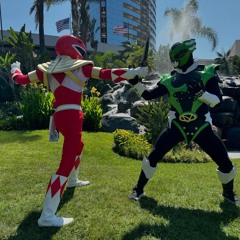 Painful Practice By GRIMMTHEDRAGONMASTER PROD BY UNKNOWN INSTRUMENTALZ