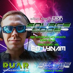 Source Code 2.1. 21-05-22 Ed Lynam