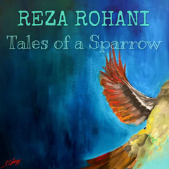 Tales of a sparrow HD