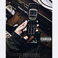 Lokey x Encanto - Late Night