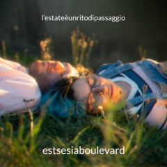 Cento giorni alla volta