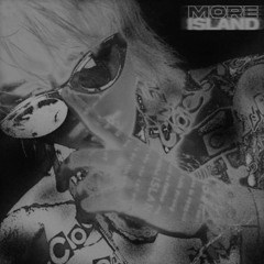 [Low] ASH ISLAND - A STAR IS BORN Remix (feat.  MELOH, Paul Blanco) / (E minor)