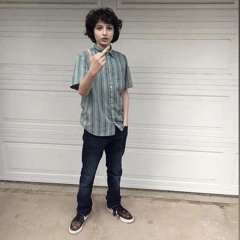 ChrisTwiz x BvbyKrxc - whatrwesupposestob