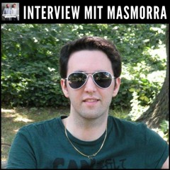 Interview mit Masmorra