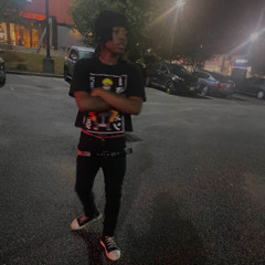 B1FENT - LEAVE YO HOE GRIEVIN PROD 1735HAYDXN (EVIL LAIR EXKLUSIVES)