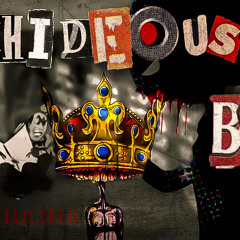 Borderline Personality Disorder