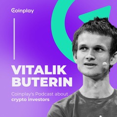 The Story of Vitalik Buterin: A Trailblazer in the Crypto Industry