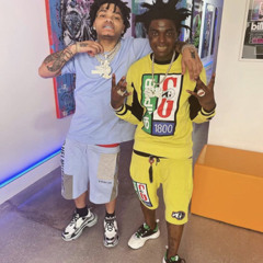 Packs ft Wock3x (Makkgin x tali)