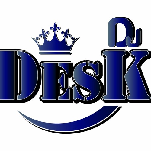 Dj Desk - Mix Sambos Caporales 2020