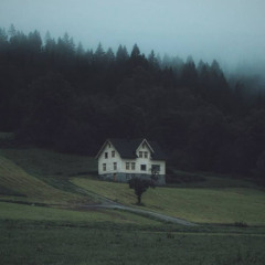 lost (vv's tape)