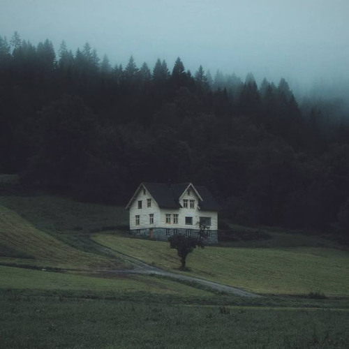 lost (vv's tape)