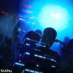 Bucky - Make me Feel