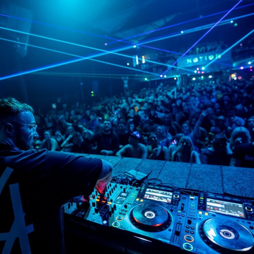 Techno