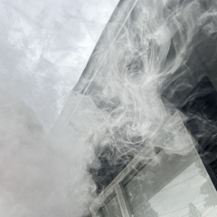 in my checking remix feat audioattacksback