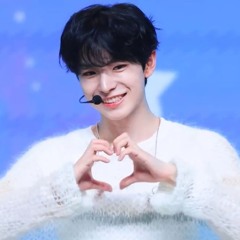 화이트(NCT WISH 유우시(YUSHI) AI COVER)