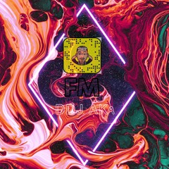 ريمكس - مهرجان - ويجز - كيفي كده 2021 - BY DJ AK9 - Mix