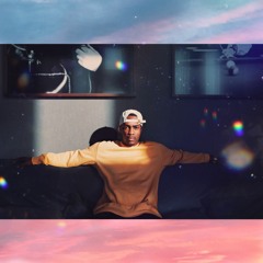 EASEUP MUSIC - U (Twisted Memories) ft. INF DA BEAST & JD RIGGZ