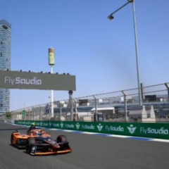 Formula_e