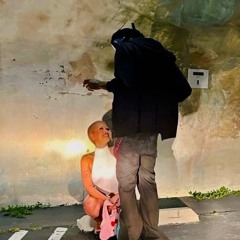 TEPU.  ND (feat NvL, Aaron boyyy)