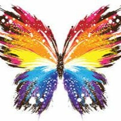Papillon Suite (Meadow Mix)