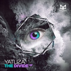Yatuza - Don't Be Absurd (OUT NOW)