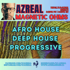 2025-04-28_magneticOhms327 - AZREAL