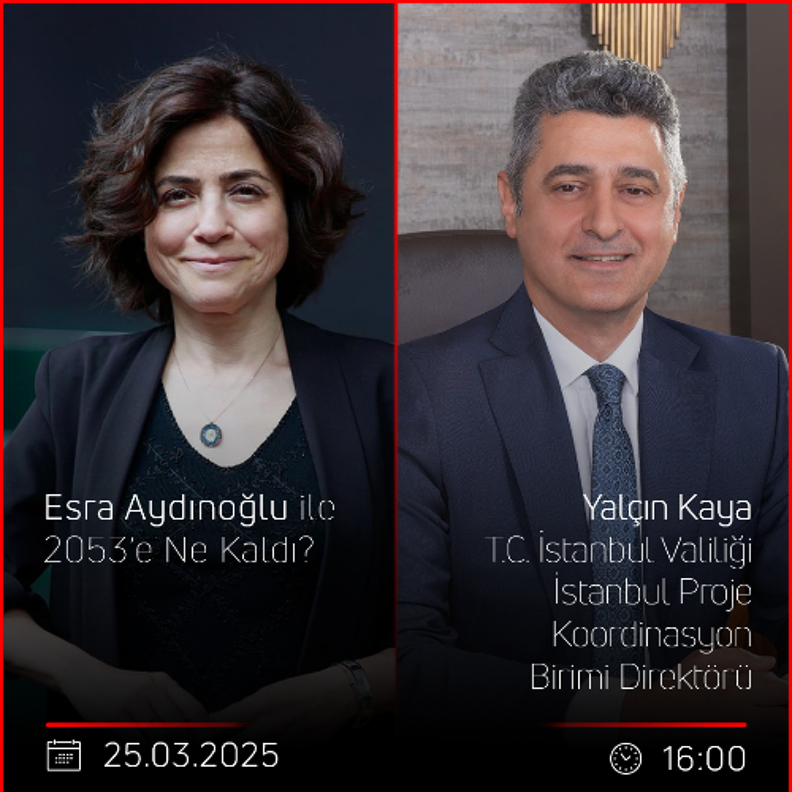 Endüstri Radyo