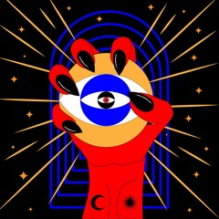 03 - Treasure Island - Tripping Madchester