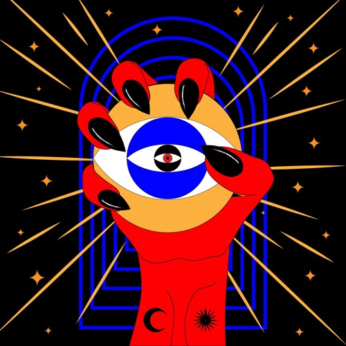 02 - Treasure Island - Il Segno Di Fuoco