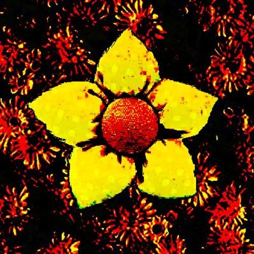 TRACK NAME: FACE TO FACE