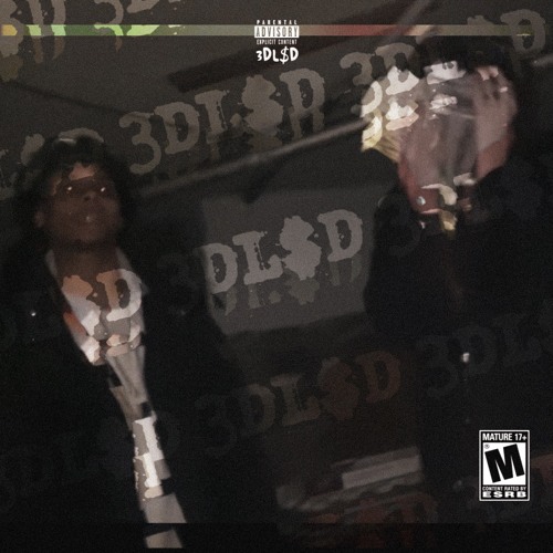 UPPERS! - poorharu x lil cord