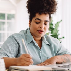 Memory Challenges and Strategies for MS