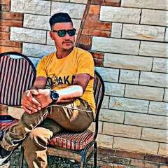 بوب مصر  الزجراج zig zagالبوب إيهاب الهطيل جديد 2022 شاهد الأن (192 kbps).mp3