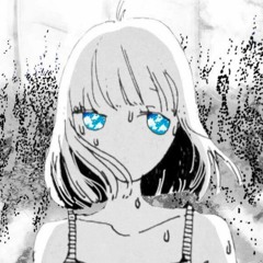 初夏、殺意は街を浸す病のように/こんにちは谷田さんfeat.鏡音リン
