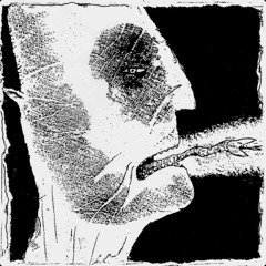 Sweet Neurotoxin #02 - Neskeh (26.12.24)