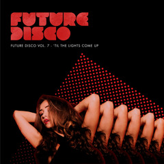 Suddenly Funk