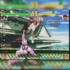 Taste of Improvement - Daigo.Parry.Album - (feb2024)