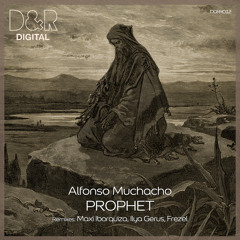 Prophet (Original Mix)
